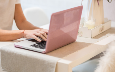 How to Write a Thank You Email After an Interview