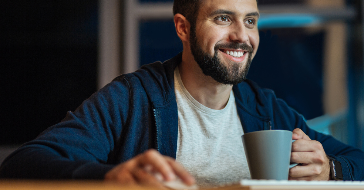 Engaging with Industry Influencers and Interests to Optimize Your Linkedin Presence - Resumespice Engaging with Industry Influencers and Interests to Optimize Your Linkedin Presence