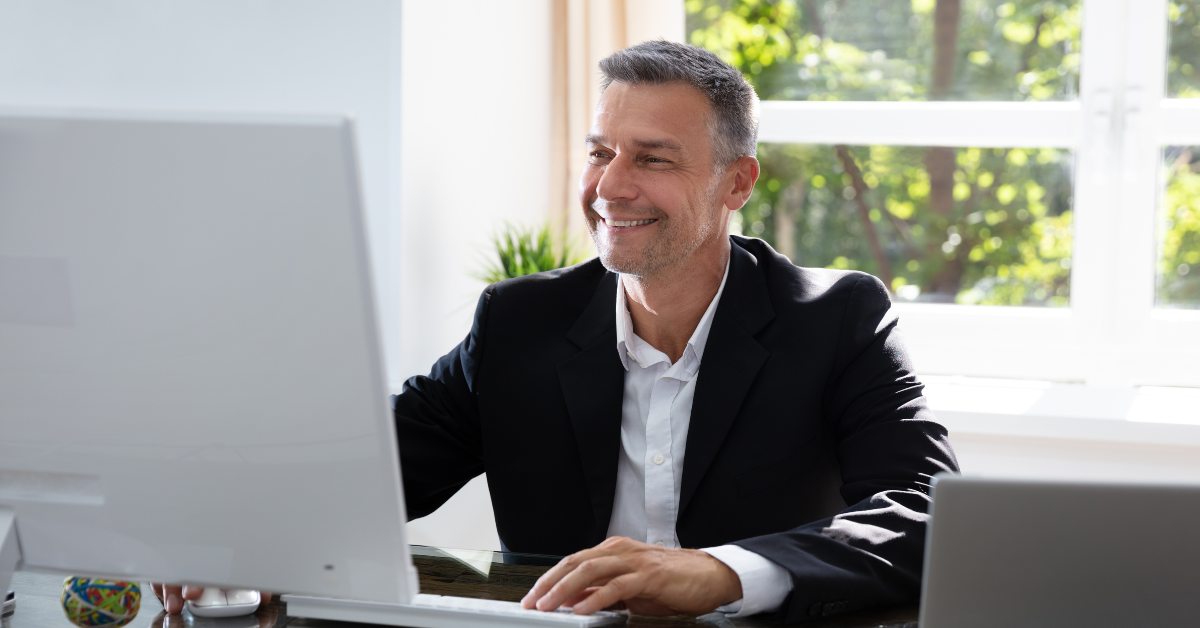 Why You Should Hire a Certified Resume Writer - Resumespice Why You Should Hire a Certified Resume Writer