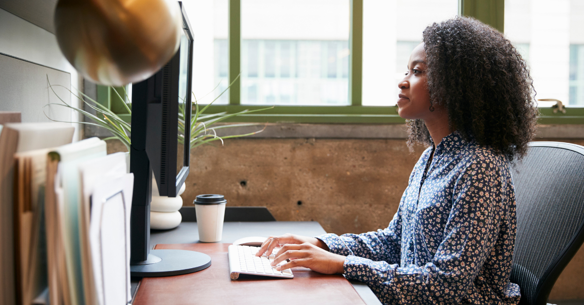 Image2 - Resumespice Top 5 Executive Resume Writing Summary