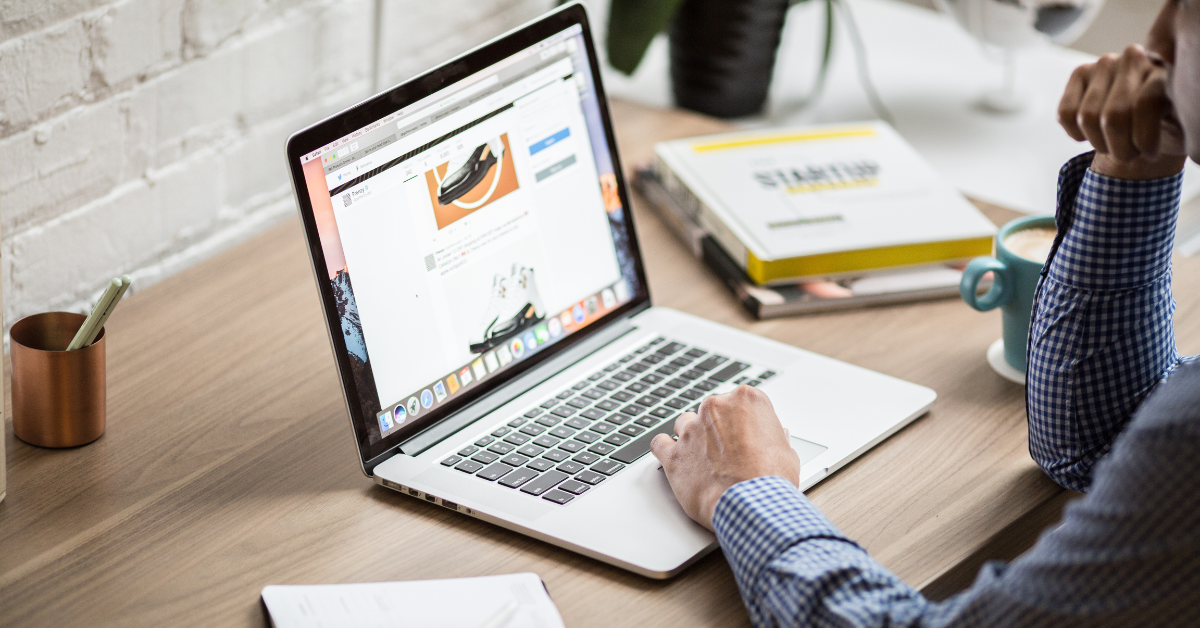 Additional Sections to Boost Your Marketing Resume