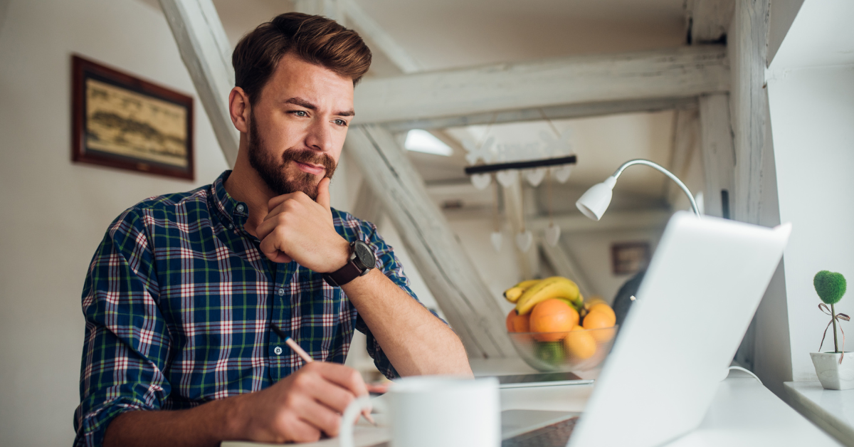 Image2 - Resumespice How to Create an Elevator Pitch