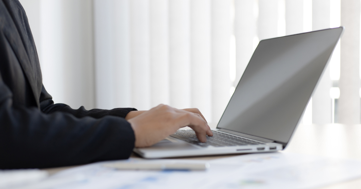 Image4 - Resumespice Editing and Refining an Ai-generated Resume