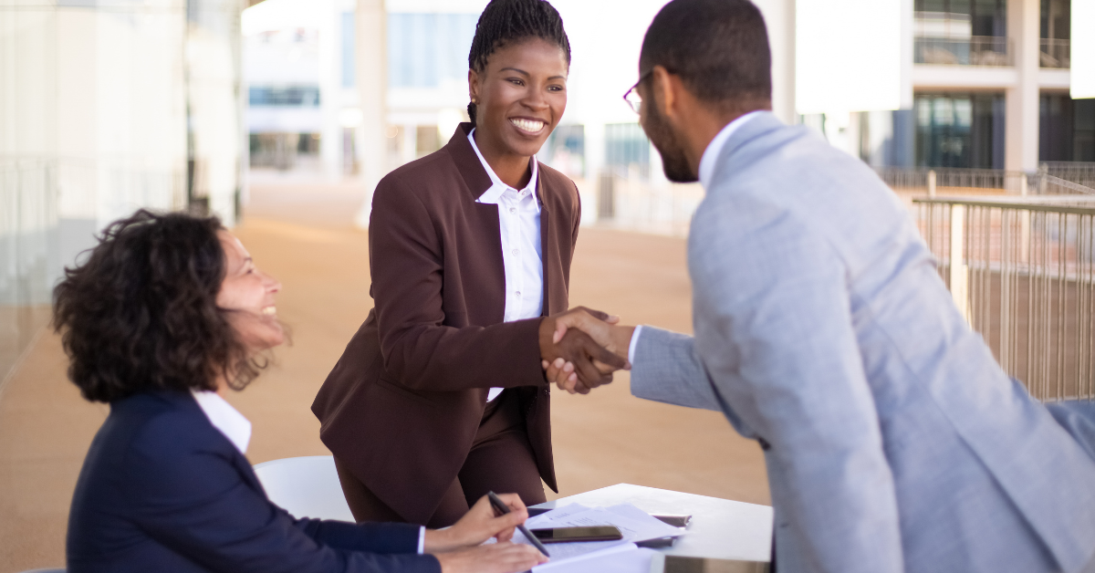 Image4 - Resumespice How to Write a Sales Resume