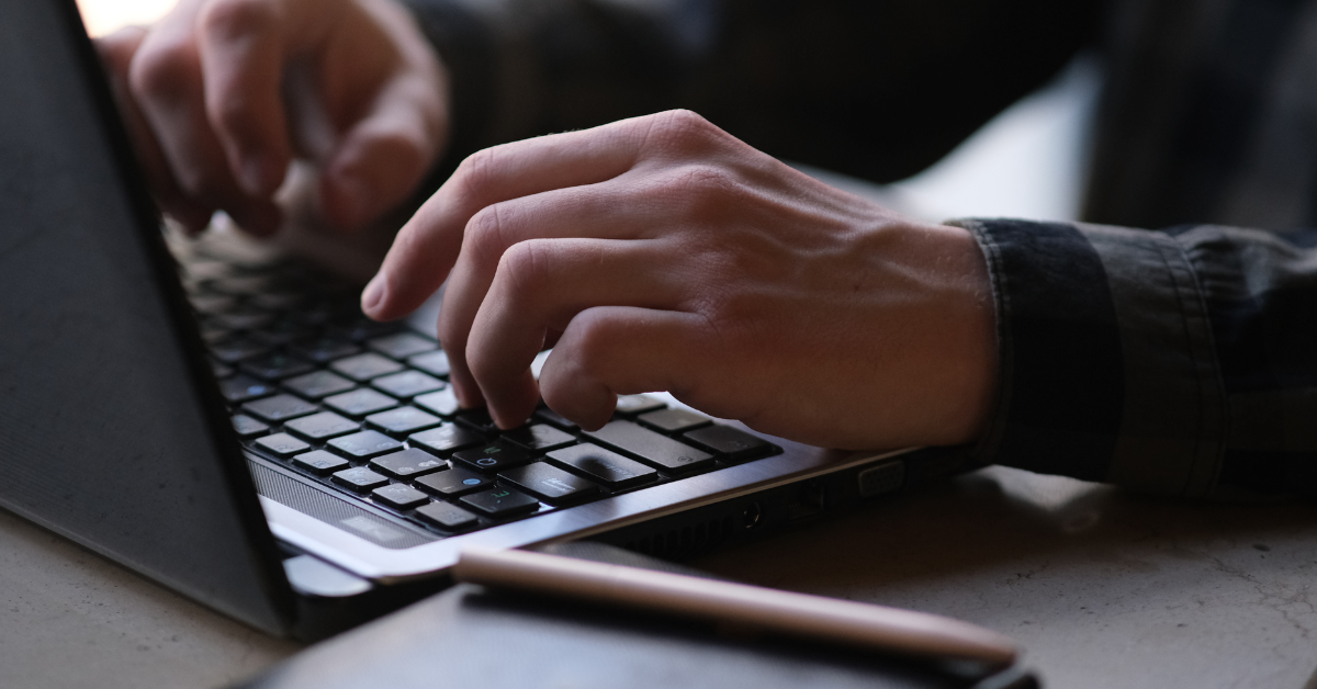 Crafting a Compelling Cover Letter