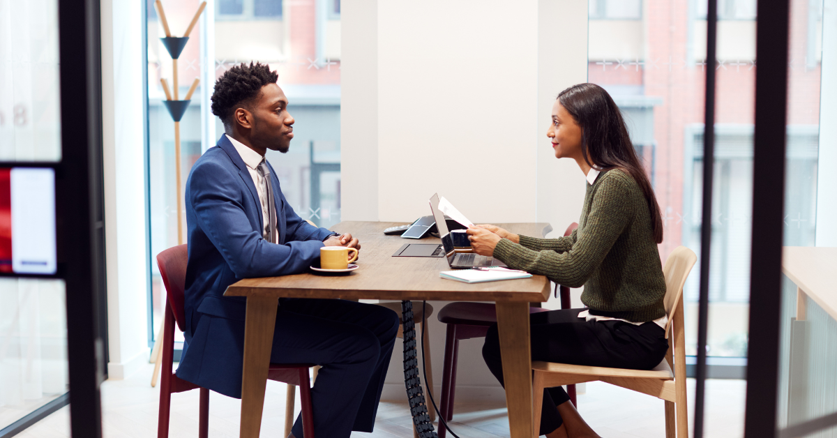 Image4 - Resumespice Perfecting Your Elevator Pitch Delivery