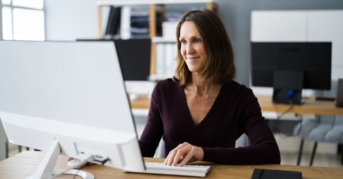 Crafting a Distinct Personal Brand Statement