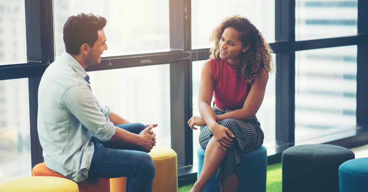 Image6 - Resumespice Common Pitfalls to Avoid in Your Elevator Pitch