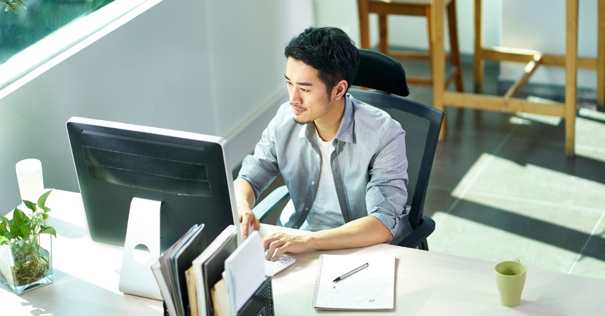 Legitimacy of Professional Resume Writing Services