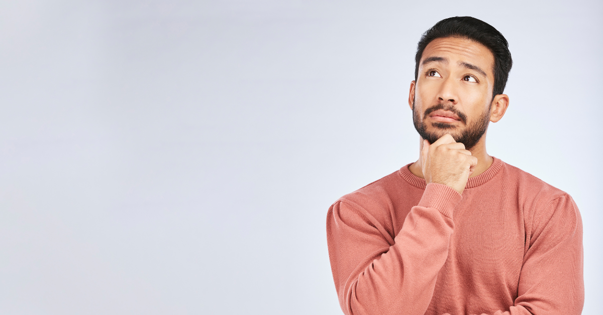 Common Questions for Finding a Certified Resume Writer - Resumespice Common Questions for Finding a Certified Resume Writer