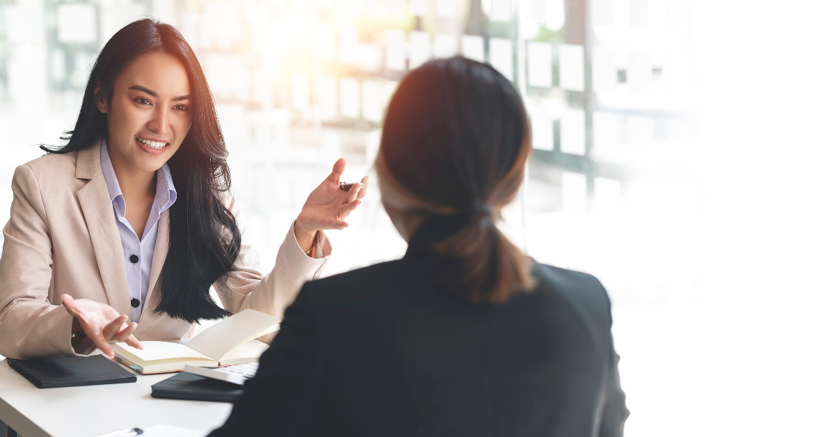 Image7 - Resumespice Professional Elevator Pitch Examples