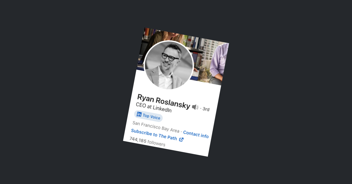 Optimizing Your Linkedin Profile: Tips to Stand out - Resumespice Optimizing Your Linkedin Profile: Tips to Stand out