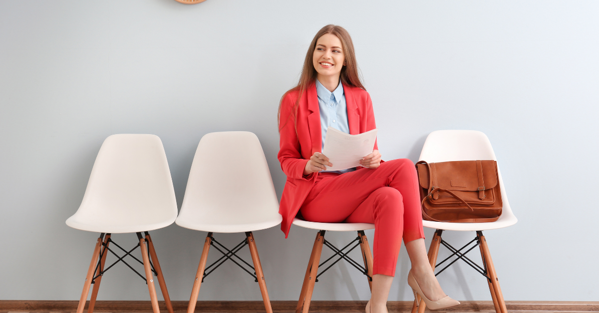 Linkedin Background Photos for 21 Different Industries