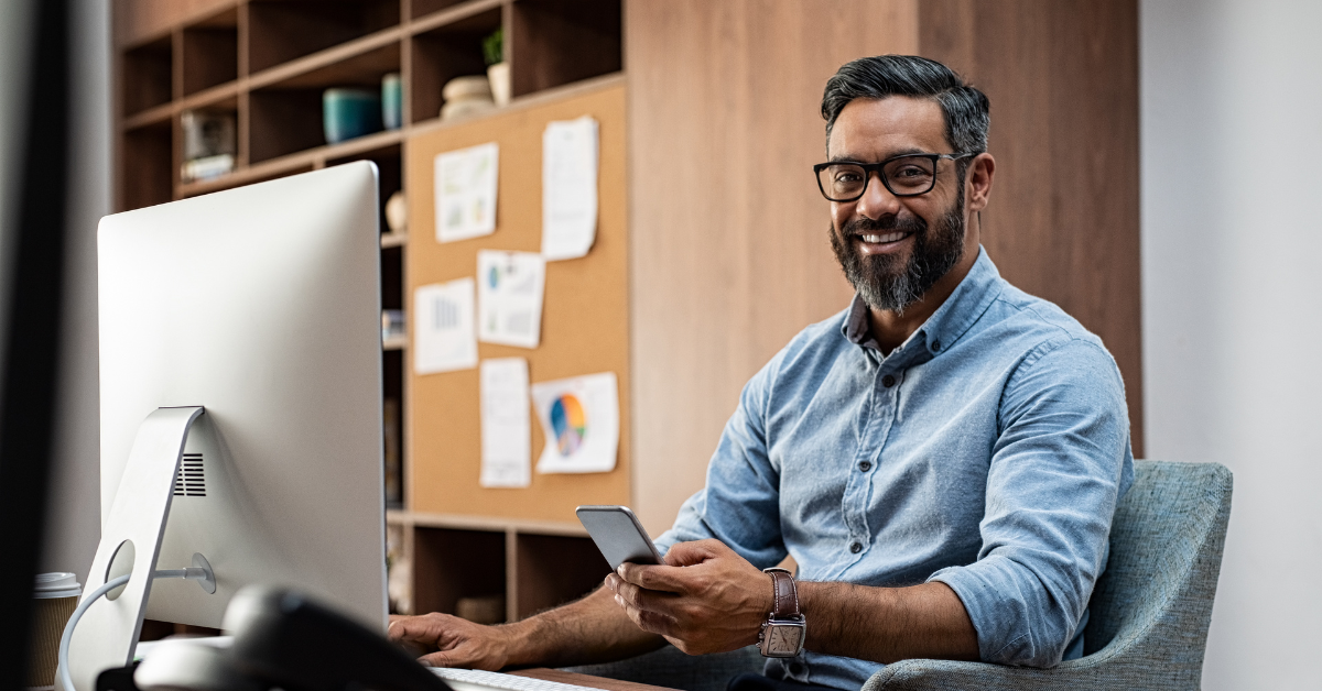 Unique Perks and Benefits