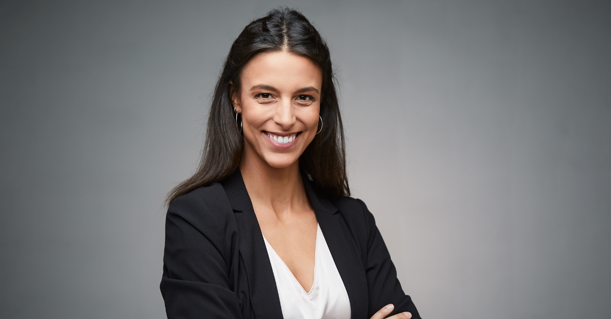 Choosing a Quality Profile Photo to Optimize Your Linkedin Account - Resumespice Choosing a Quality Profile Photo to Optimize Your Linkedin Account