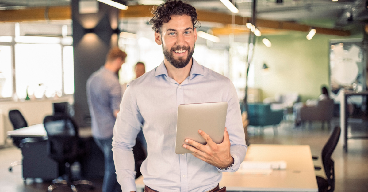 Secret Tips to Get Your Resume Noticed! - Resumespice Secret Tips to Get Your Resume Noticed!