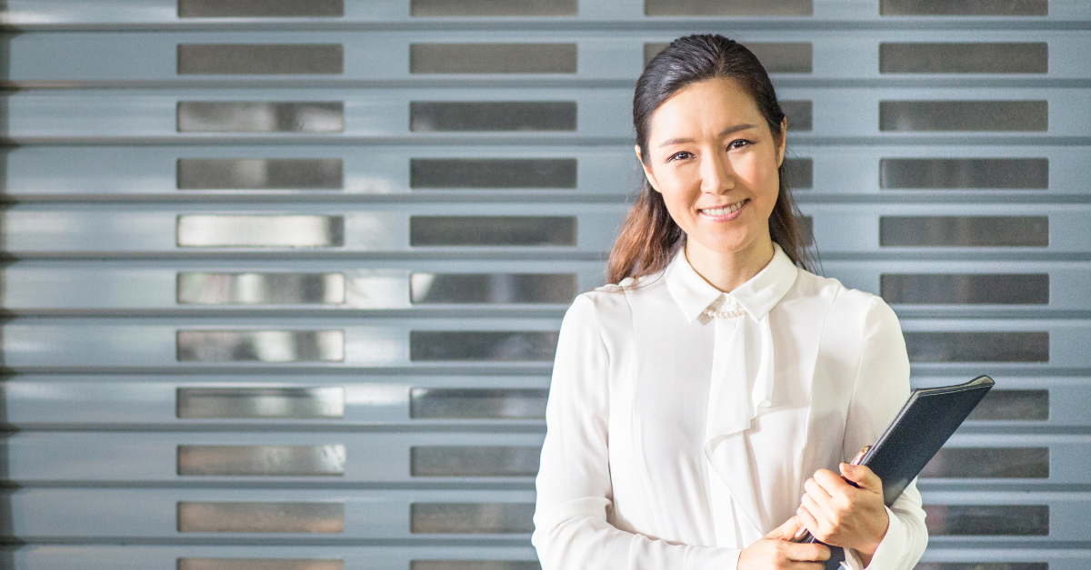 Shrinking Your Resume Down to One Page: is It Even Necessary? - Resumespice Shrinking Your Resume Down to One Page: is It Even Necessary?