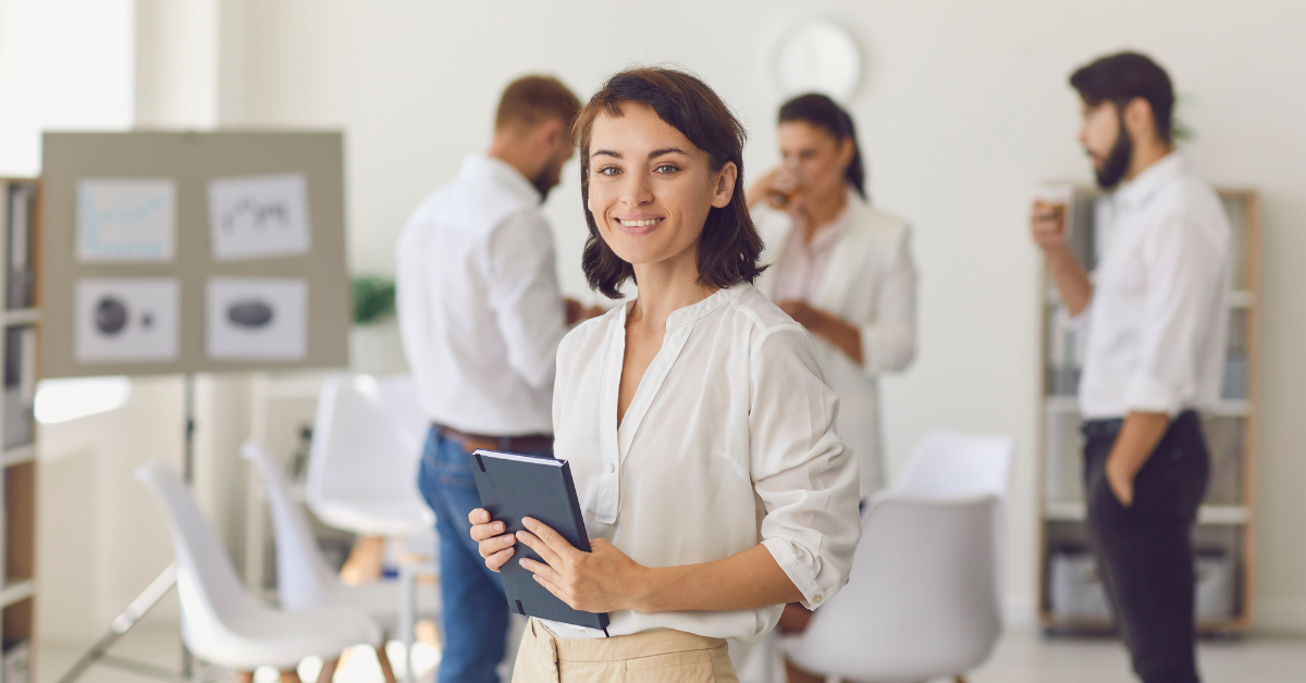 Tips to Accurately Describe Work Experience on Your Resume - Resumespice Tips to Accurately Describe Work Experience on Your Resume