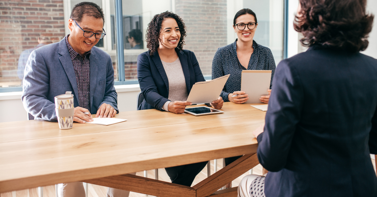 What to Include in Your Cover Letter for a Career Change