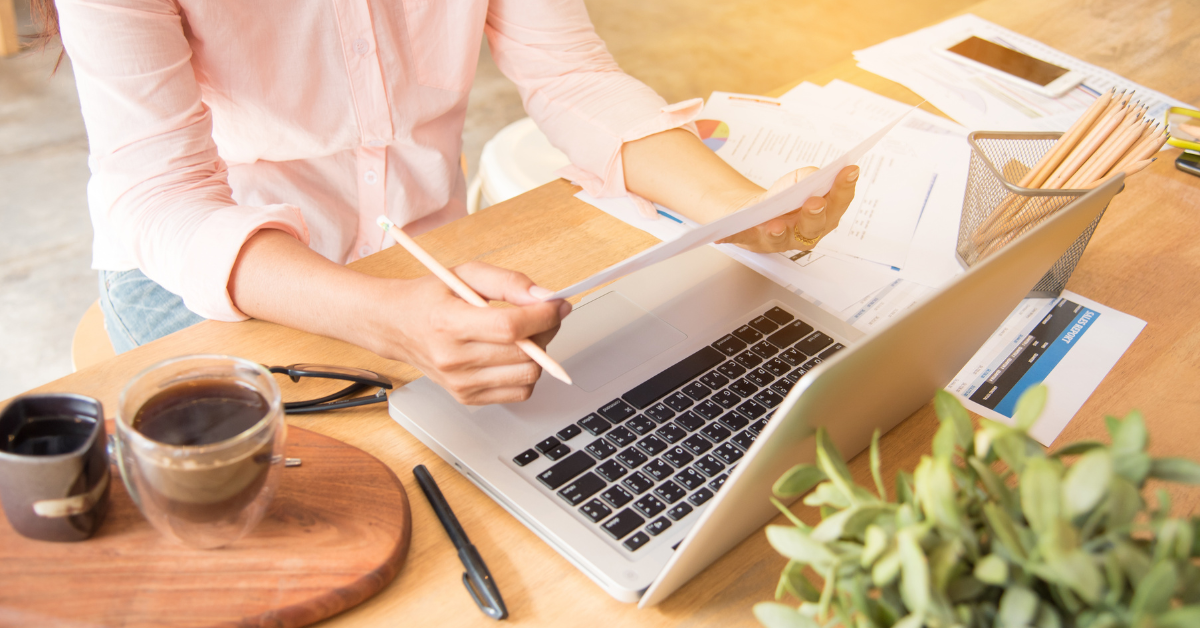 What to Include in Your Resume “about Me” Statement - Resumespice What to Include in Your Resume “about Me” Statement